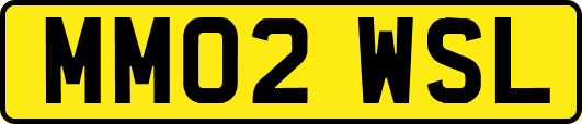MM02WSL