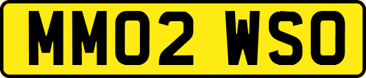 MM02WSO