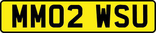MM02WSU