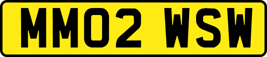 MM02WSW