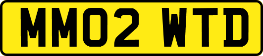 MM02WTD