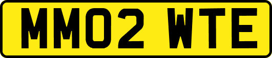 MM02WTE