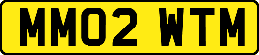 MM02WTM