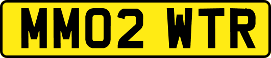 MM02WTR