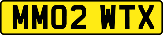 MM02WTX