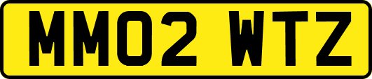 MM02WTZ