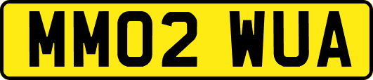 MM02WUA