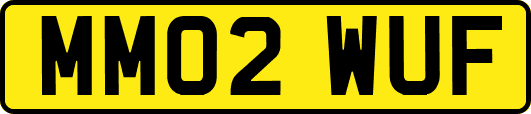 MM02WUF