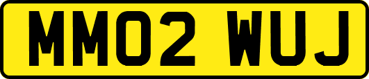 MM02WUJ