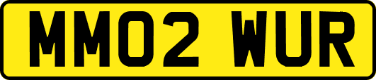 MM02WUR