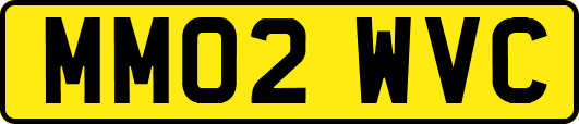 MM02WVC