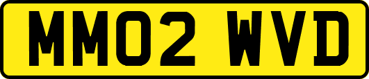 MM02WVD