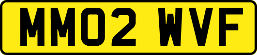 MM02WVF