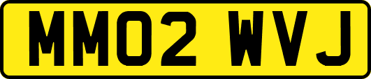 MM02WVJ