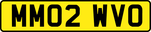 MM02WVO