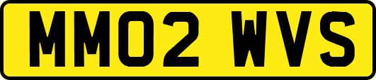 MM02WVS