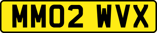 MM02WVX