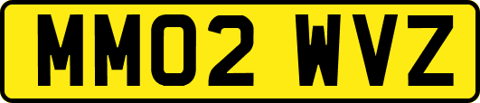 MM02WVZ