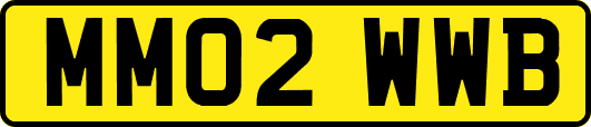 MM02WWB