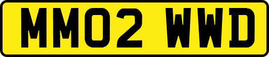 MM02WWD