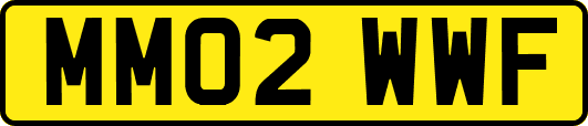 MM02WWF