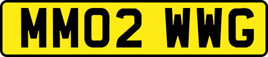 MM02WWG