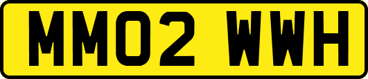 MM02WWH