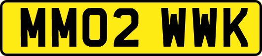 MM02WWK