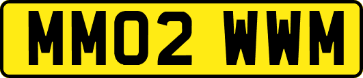 MM02WWM