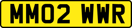 MM02WWR