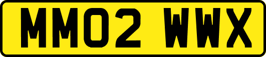 MM02WWX