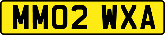 MM02WXA