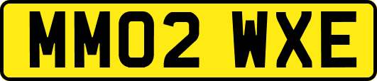 MM02WXE