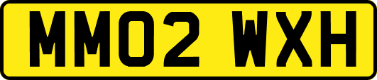 MM02WXH