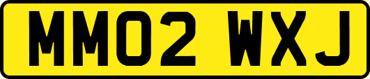 MM02WXJ