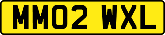 MM02WXL