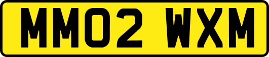 MM02WXM