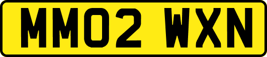 MM02WXN