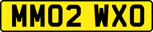 MM02WXO