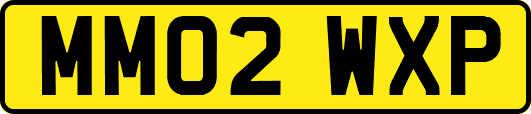 MM02WXP