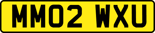 MM02WXU