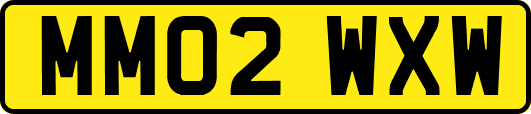 MM02WXW
