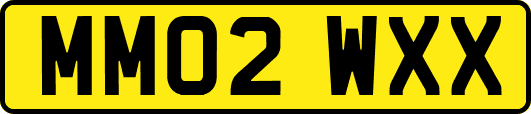 MM02WXX