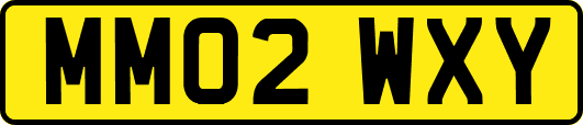 MM02WXY