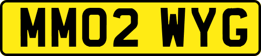 MM02WYG