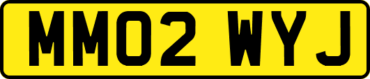 MM02WYJ