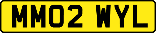 MM02WYL