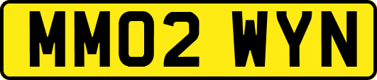 MM02WYN