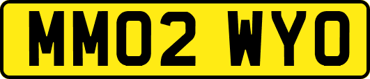 MM02WYO