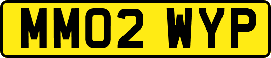 MM02WYP